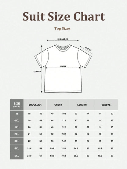 Short Sleeve T-Shirt Absolutely Not Text Print 100% Cotton, Comfortable, Retro, And Fashionable Commuting Versatile Y2K Women's Clothing Suitable