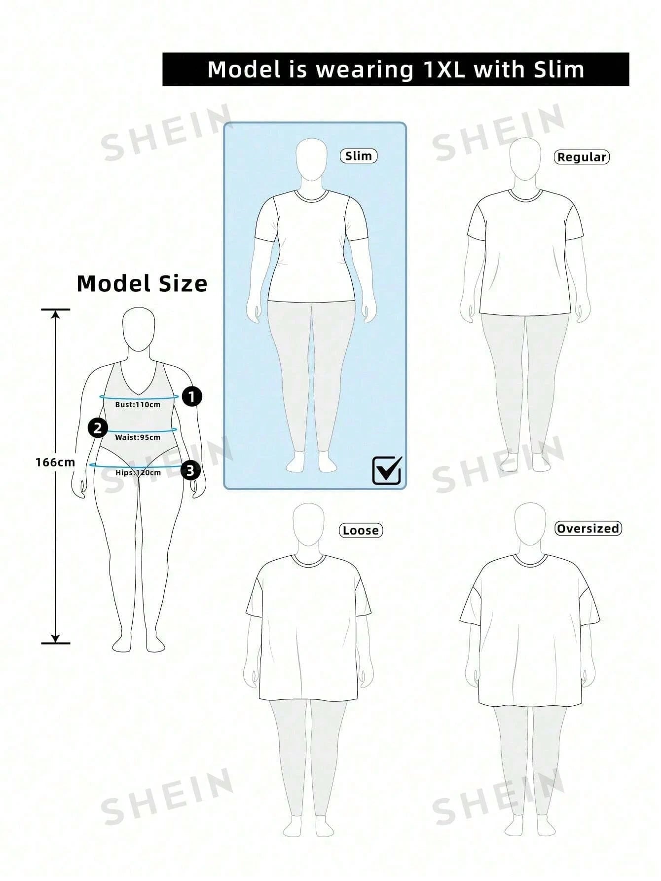 Slaydiva Autumn Casual Sports Simple Small Stand-Up Collar Half Zipper Thumb Cuffs Long Sleeves Patch Decoration Raglan Sleeves Slim Yoga Wear Military Green Knitted Women's Top-E.