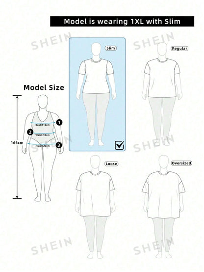 Slaydiva Autumn Casual Sports Simple Small Stand-Up Collar Half Zipper Thumb Cuffs Long Sleeves Patch Decoration Raglan Sleeves Slim Yoga Wear Military Green Knitted Women's Top-E.