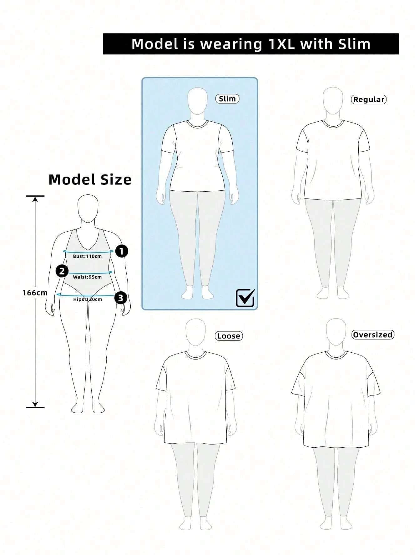 Slaydiva Betty Boop x Plus Size Spring/Summer Casual Blue Leopard Print Short Sleeve V-Neck Mesh Fabric, Street Style, Plus Size Women's Clothing, 2026 Spring/Summer New Arrival, Basic Style.