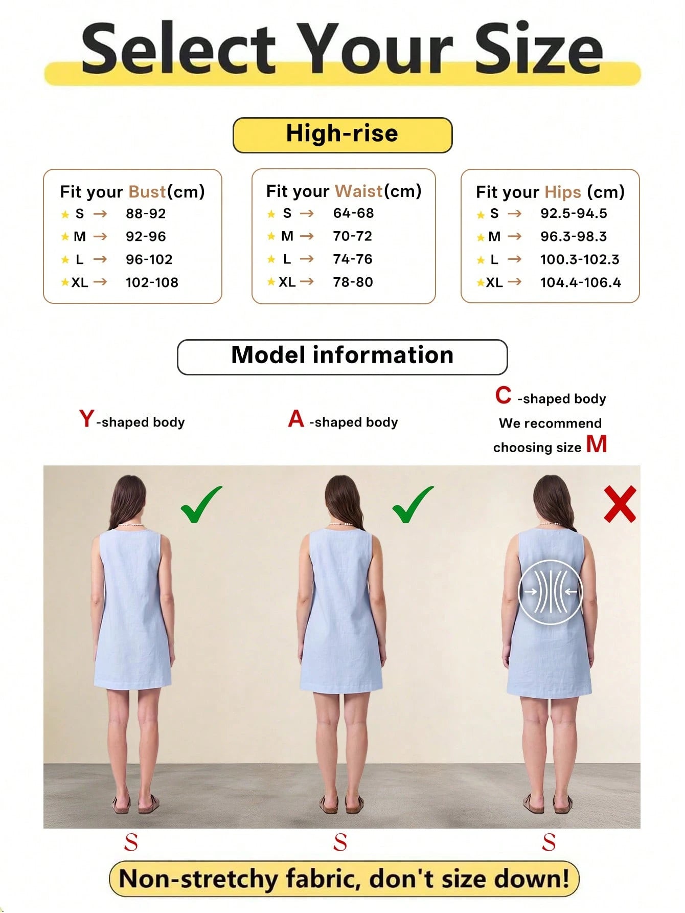Sleeveless V-Neck Cotton Linen A-Line Short Dress, Cotton Linen Dress For Women, Suitable For Vacation, Casual Daily Wear, Spring/Summer Beach, Effortlessly Chic