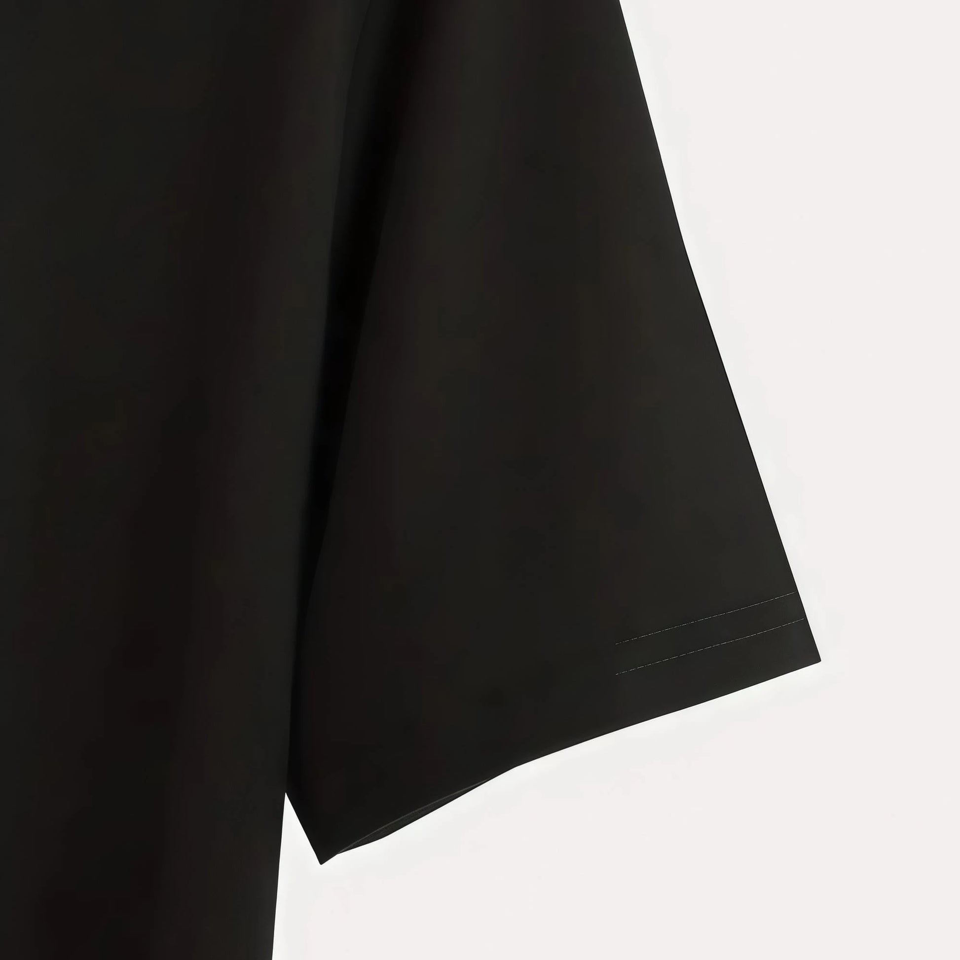 Some People Are Not Just Missing A Screw- A Satirical Slogan T-Shirt, Graphic T-Shirt For Women, T-Shirt, Fun T-Shirt,, L-XXXXXL, Plus Size