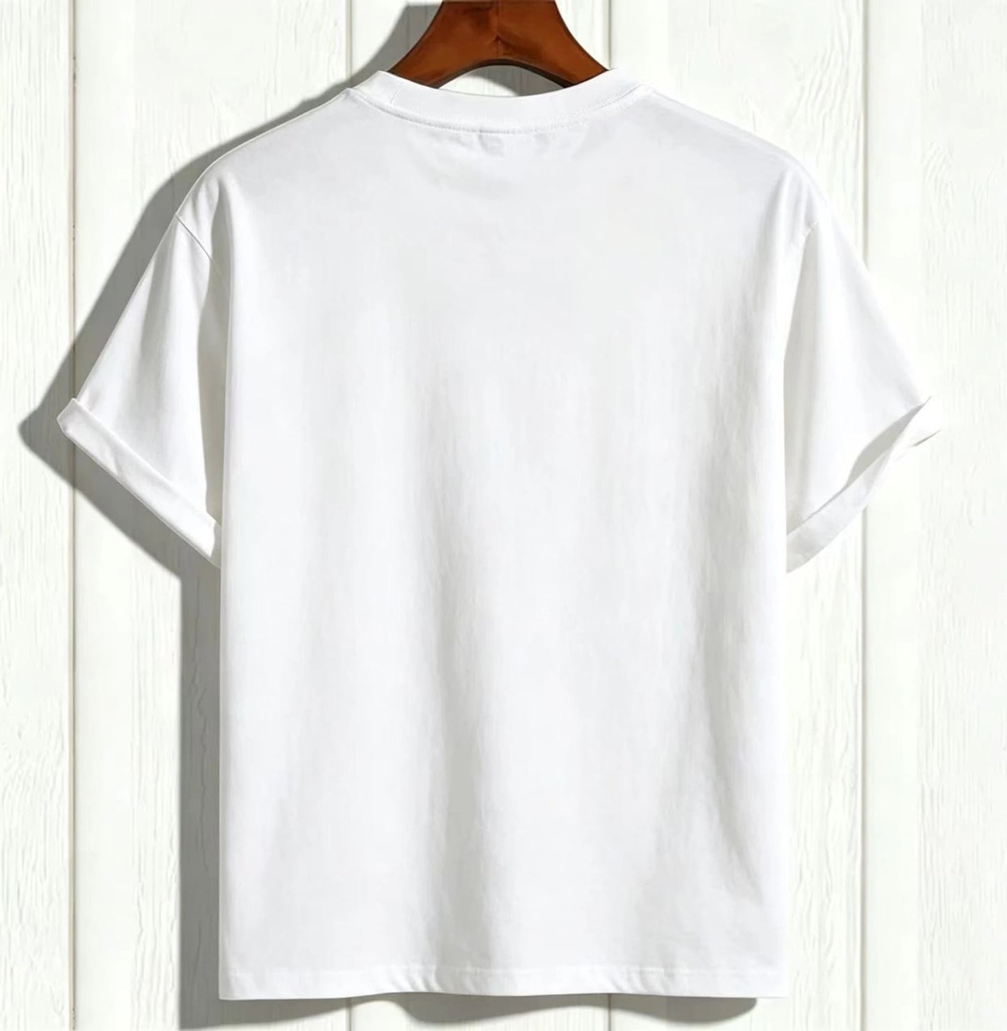 Some People Are Not Just Missing A Screw- A Satirical Slogan T-Shirt, Graphic T-Shirt For Women, T-Shirt, Fun T-Shirt,, L-XXXXXL, Plus Size