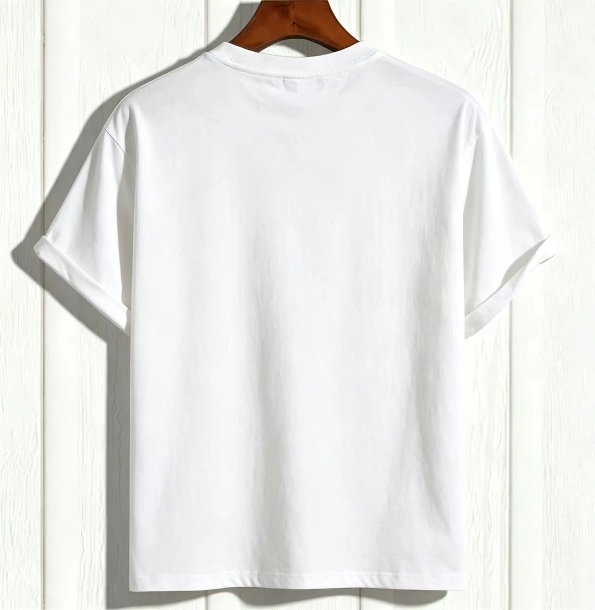 Some People Are Not Just Missing A Screw- A Satirical Slogan T-Shirt, Graphic T-Shirt For Women, T-Shirt, Fun T-Shirt,, L-XXXXXL, Plus Size