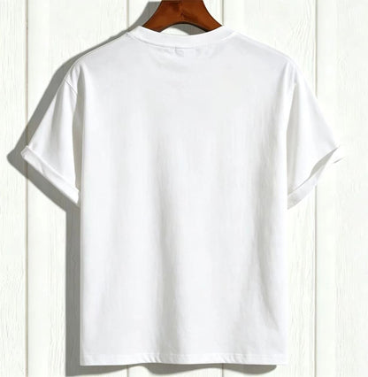 Some People Are Not Just Missing A Screw- A Satirical Slogan T-Shirt, Graphic T-Shirt For Women, T-Shirt, Fun T-Shirt,, L-XXXXXL, Plus Size