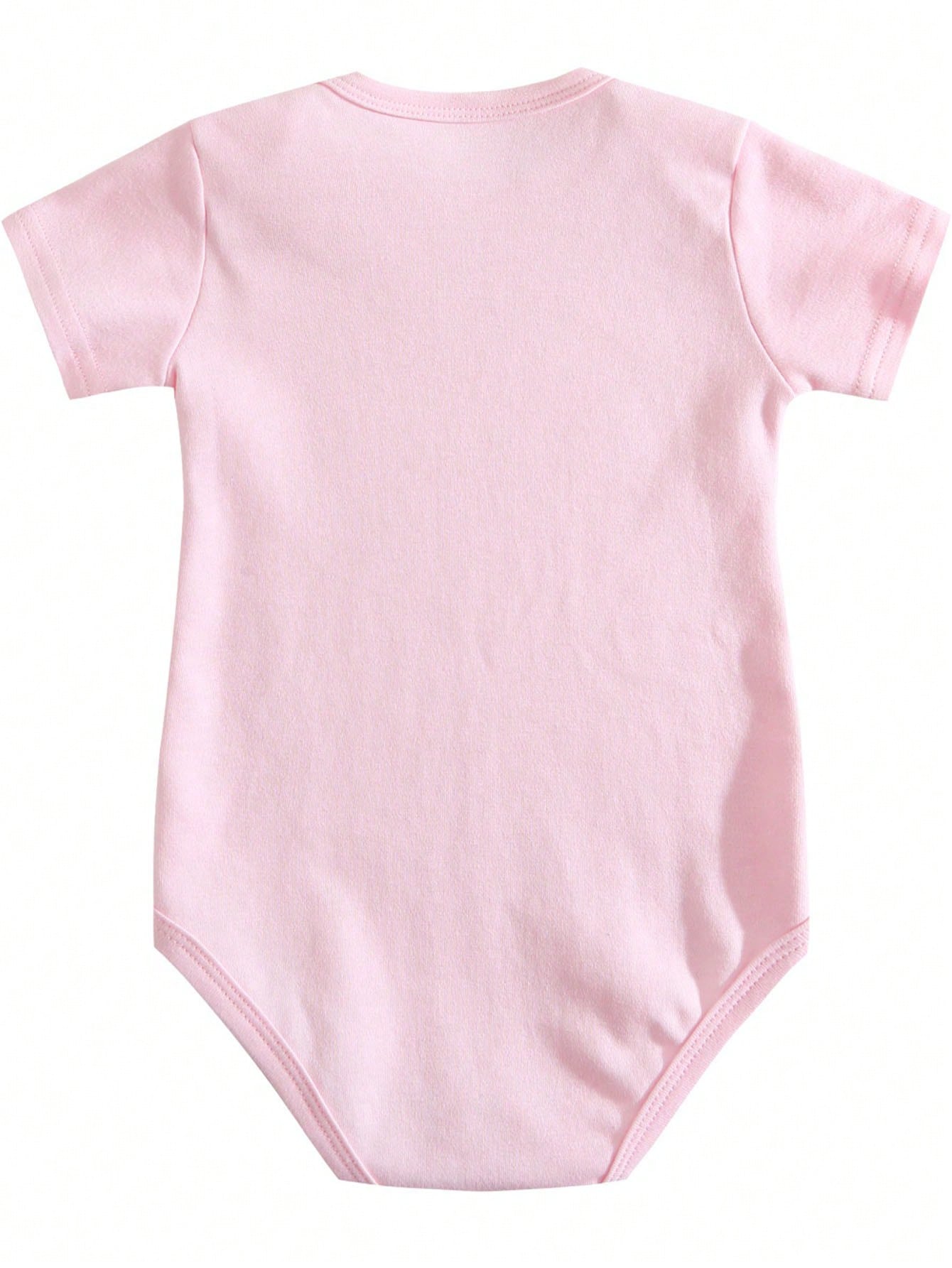 Sorry, Dad. G G Baby Passed Away. It's A Sad Story. Family Fun, Fun, Fun. Baby Bodysuit