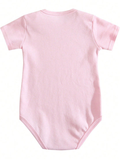 Sorry, Dad. G G Baby Passed Away. It's A Sad Story. Family Fun, Fun, Fun. Baby Bodysuit