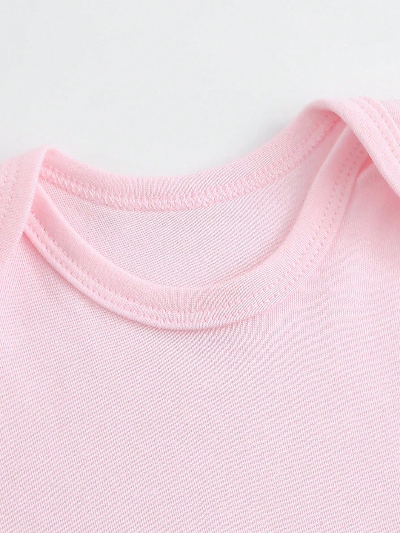Sorry, Dad. G G Baby Passed Away. It's A Sad Story. Family Fun, Fun, Fun. Baby Bodysuit