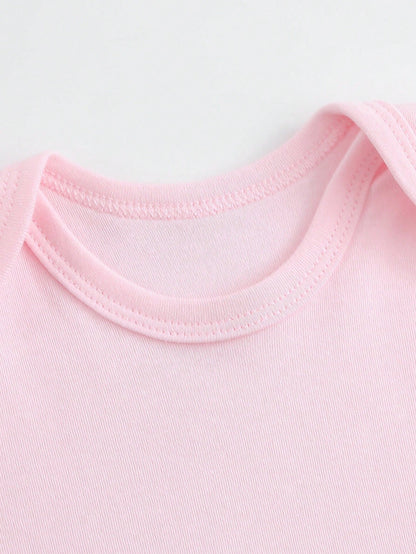 Sorry, Dad. G G Baby Passed Away. It's A Sad Story. Family Fun, Fun, Fun. Baby Bodysuit