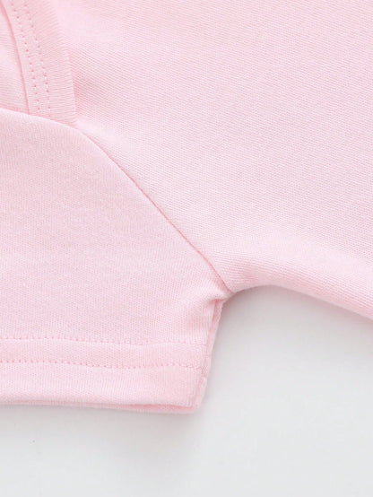 Sorry, Dad. G G Baby Passed Away. It's A Sad Story. Family Fun, Fun, Fun. Baby Bodysuit