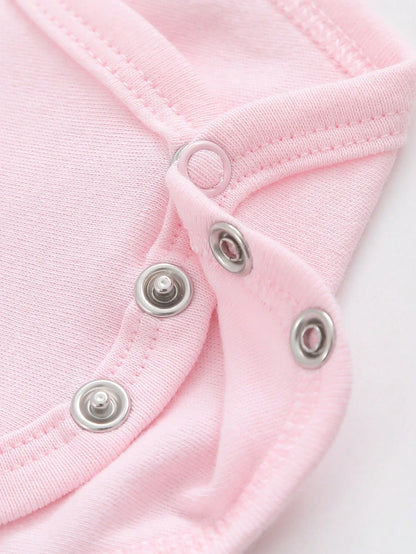 Sorry, Dad. G G Baby Passed Away. It's A Sad Story. Family Fun, Fun, Fun. Baby Bodysuit