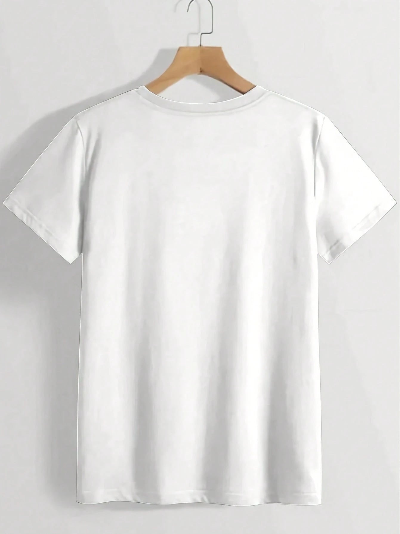 Spring Outfits For Women Blond Pink Shirt Rap Tee Gift For Fans Rap Music Y2K Cotton Oversized Streetwear Shirt Rap Tee Concert Merch Blonds Album Cov
