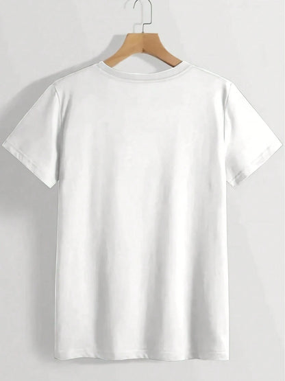 Spring Outfits For Women Blond Pink Shirt Rap Tee Gift For Fans Rap Music Y2K Cotton Oversized Streetwear Shirt Rap Tee Concert Merch Blonds Album Cov