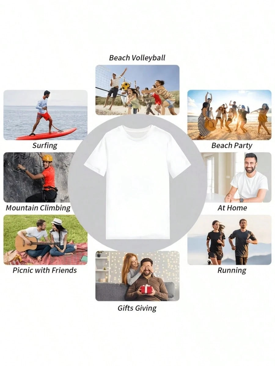Spring Outfits For Women Blond Pink Shirt Rap Tee Gift For Fans Rap Music Y2K Cotton Oversized Streetwear Shirt Rap Tee Concert Merch Blonds Album Cov