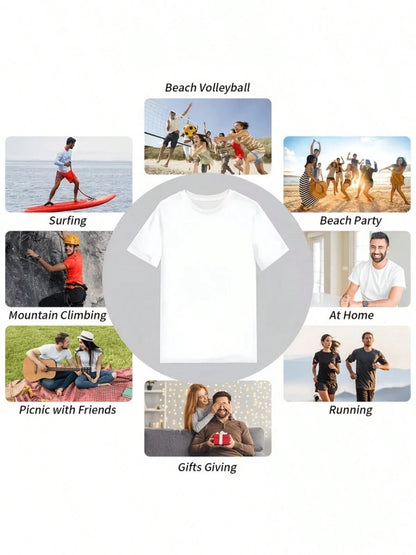 Spring Outfits For Women Blond Pink Shirt Rap Tee Gift For Fans Rap Music Y2K Cotton Oversized Streetwear Shirt Rap Tee Concert Merch Blonds Album Cov
