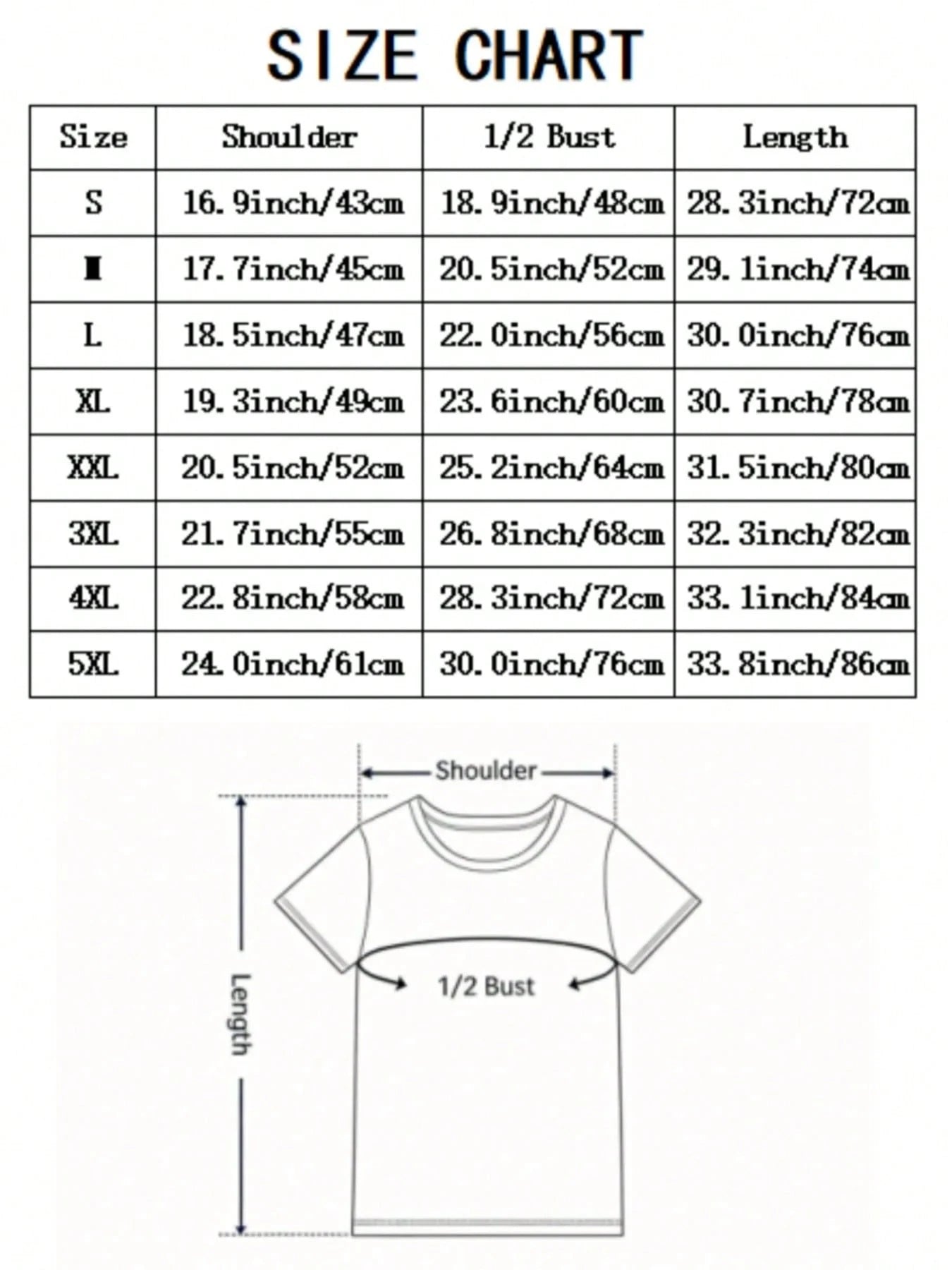Sweetheart I Don't Mind Being The Villain Graphic T-Shirt- Fashionable Round Neck T-Shirt With Eye-Catching Design, Soft And Comfortable Fabric- Ide