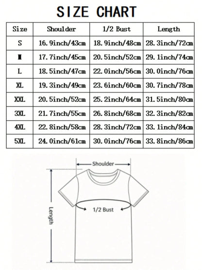 Sweetheart I Don't Mind Being The Villain Graphic T-Shirt- Fashionable Round Neck T-Shirt With Eye-Catching Design, Soft And Comfortable Fabric- Ide