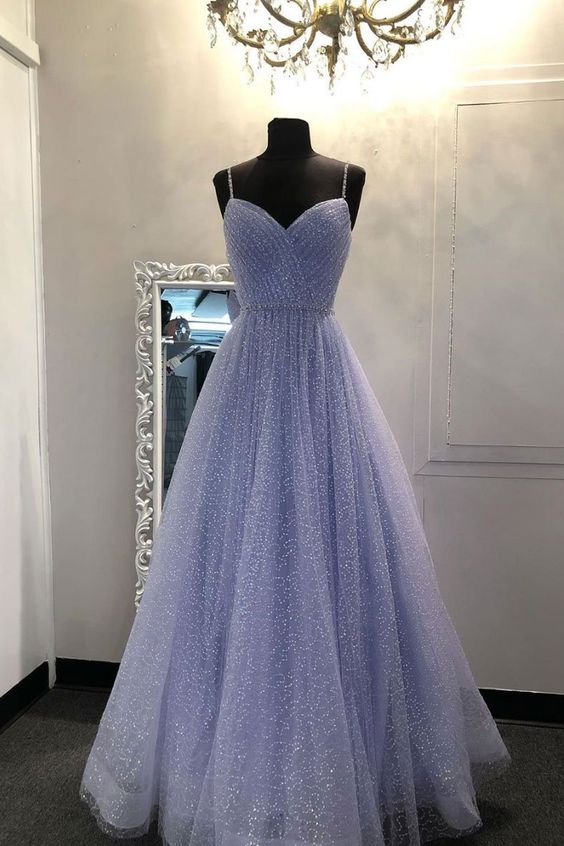 sweetheart tullein longe formals