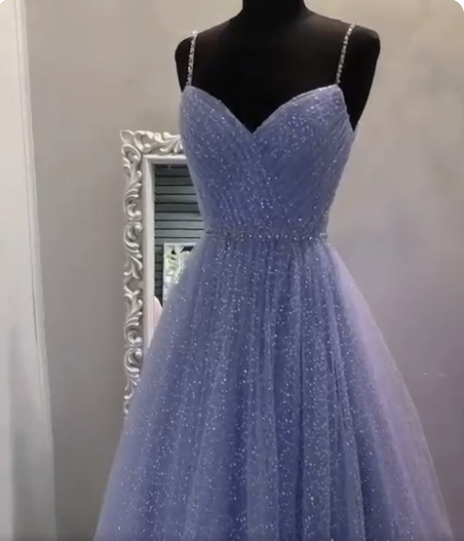 sweetheart tullein longe formals