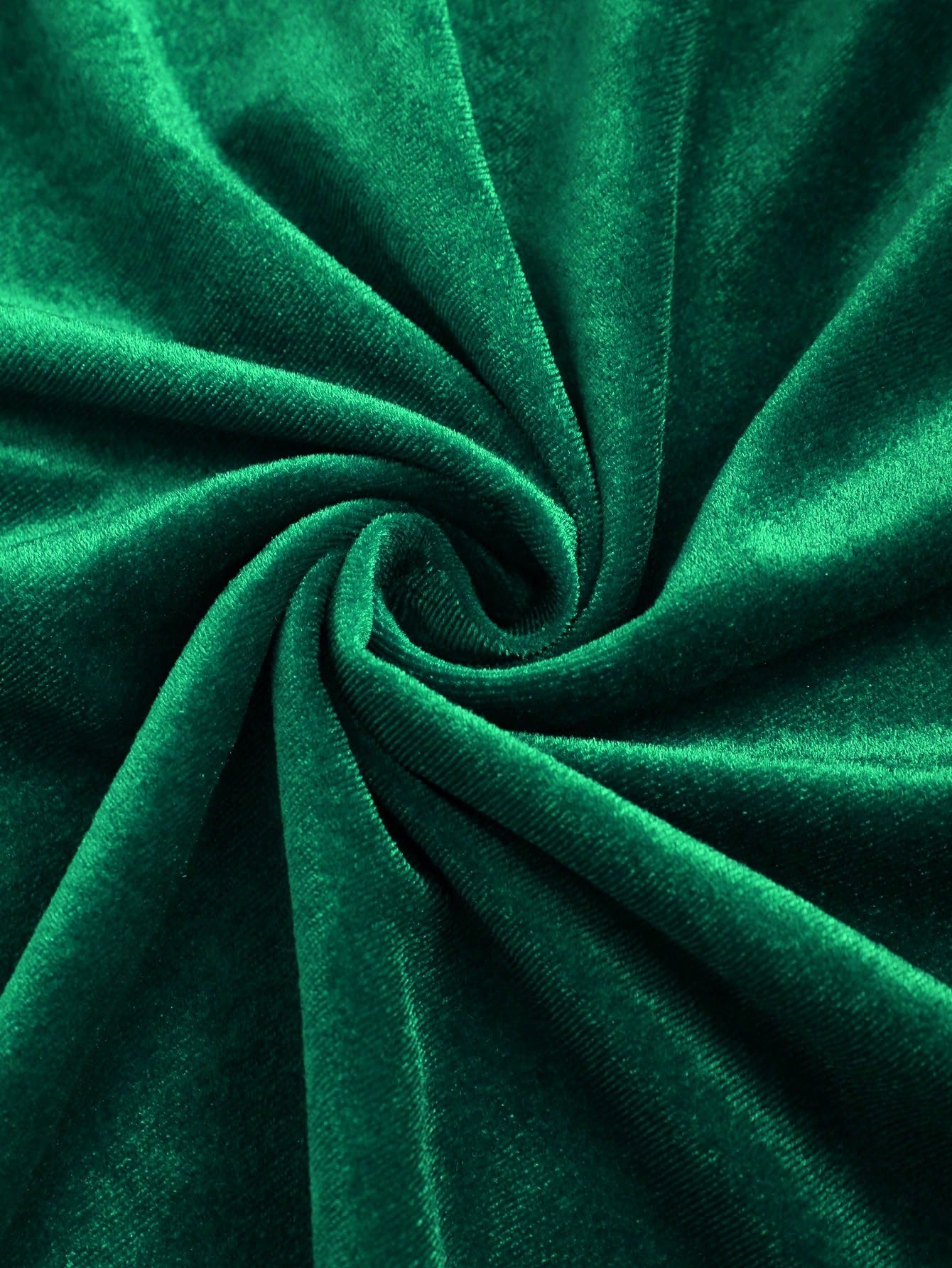 Sweetra 1pc Solid Color Pleated Fitted Elegant Sleeveless Tank Dress For Holiday Party Clothes Maxi Velvet Women Outfit
