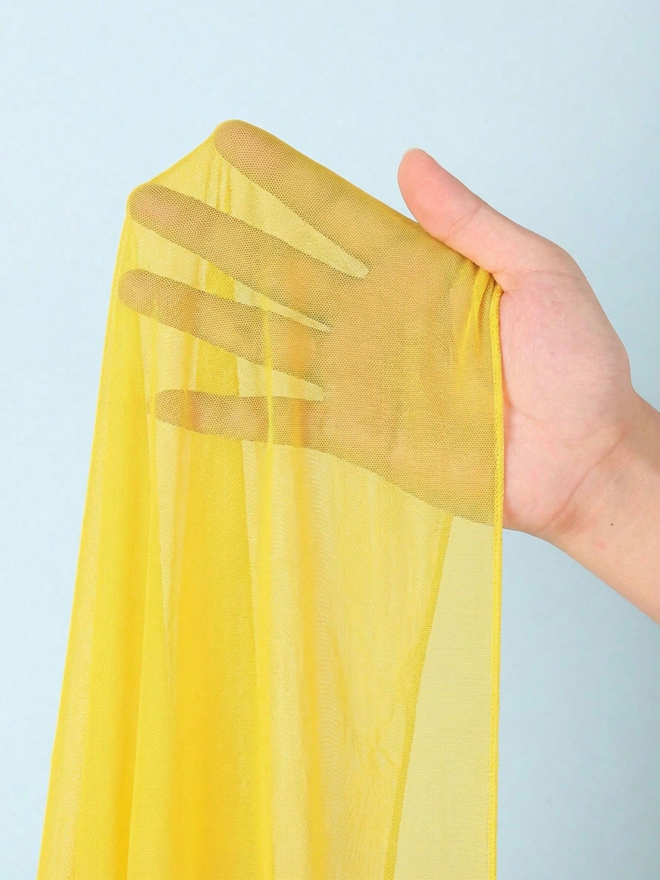 Swim Basics Holiday Beach Vacation Beach Vacation Holiday Yellow Tie-Up Cover-Up Skirt Set Summer Boho Casual