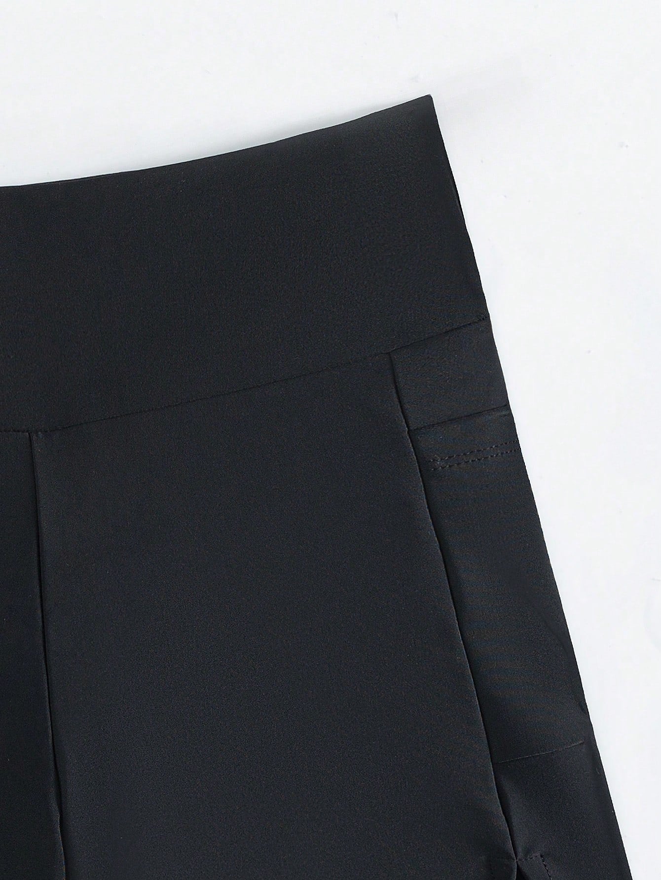 Swim New Summer Fashion Beachwear: Sexy And Elegant Swim Shorts.Swimsuits For Woman.Vacation Outfits Women.