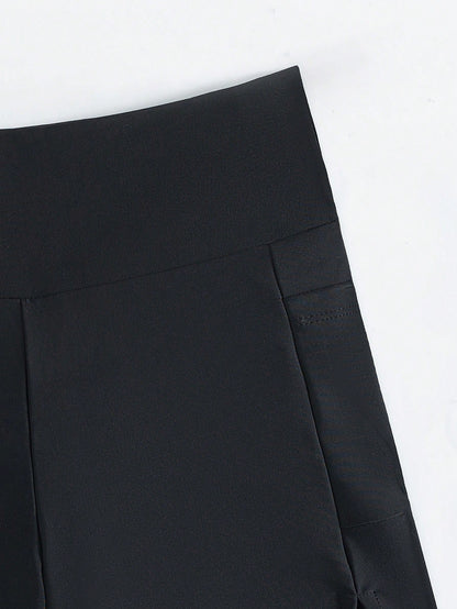 Swim New Summer Fashion Beachwear: Sexy And Elegant Swim Shorts.Swimsuits For Woman.Vacation Outfits Women.
