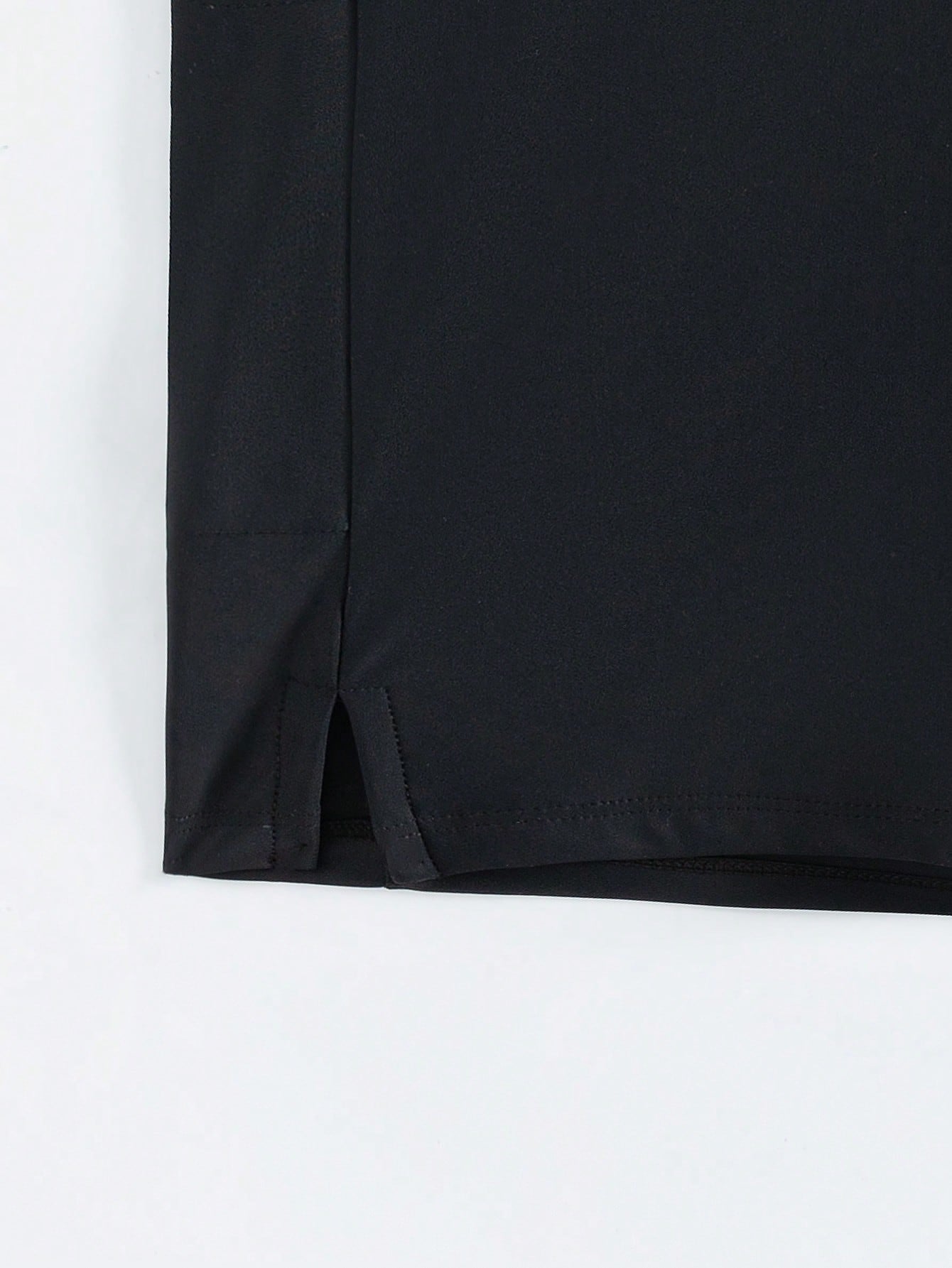 Swim New Summer Fashion Beachwear: Sexy And Elegant Swim Shorts.Swimsuits For Woman.Vacation Outfits Women.