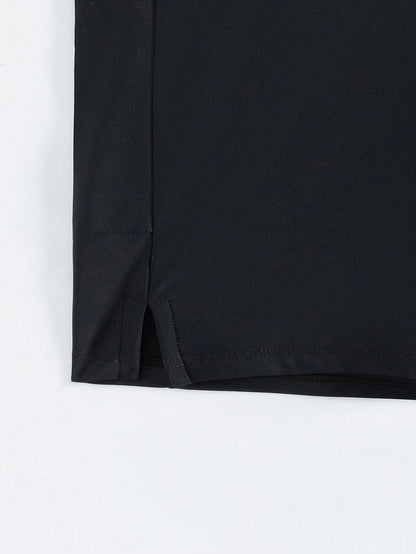 Swim New Summer Fashion Beachwear: Sexy And Elegant Swim Shorts.Swimsuits For Woman.Vacation Outfits Women.