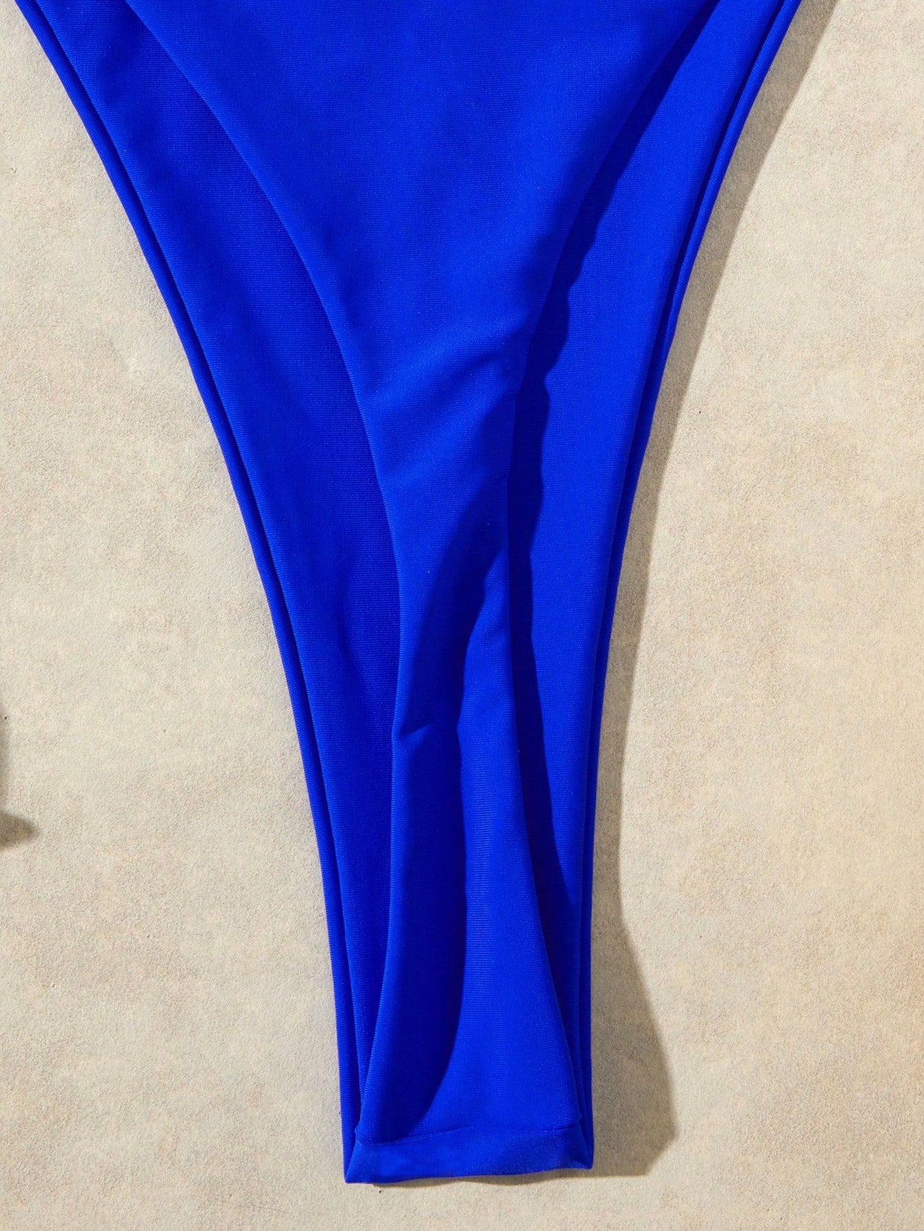 Swim SXY Swim Chicsea Women Sexy Deep V-Neck Backless One-Piece Swimsuit For Summer Beach Vacation