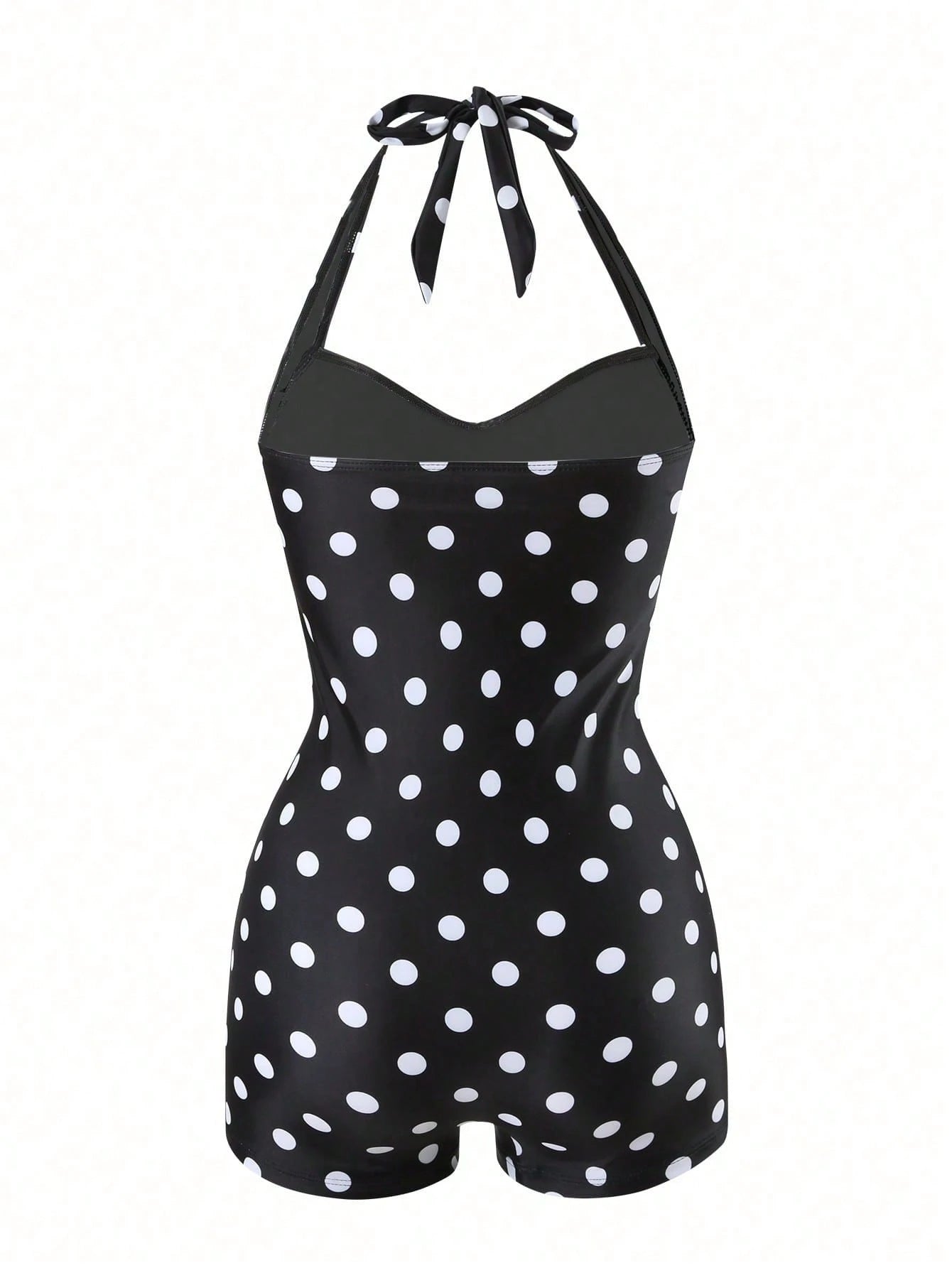 Swim Vcay Women Beach Summer One Piece Swimsuit