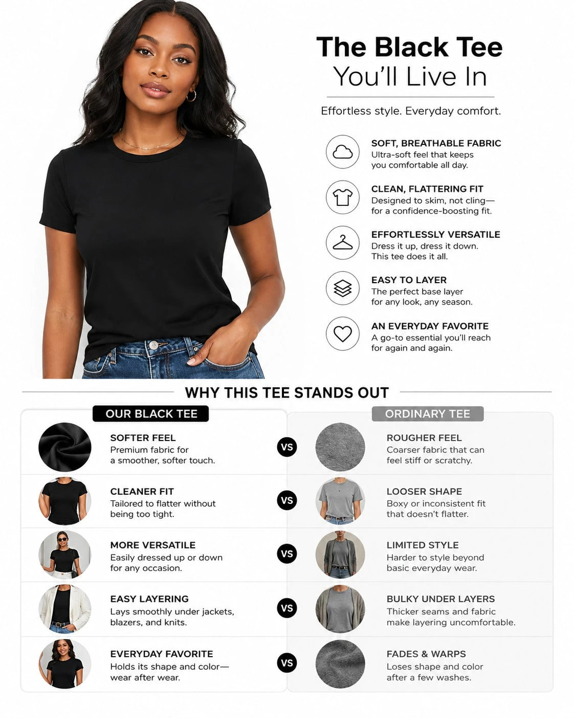 Teach Pattern Women's-Shirt Casual Style Summer Wear Teachers