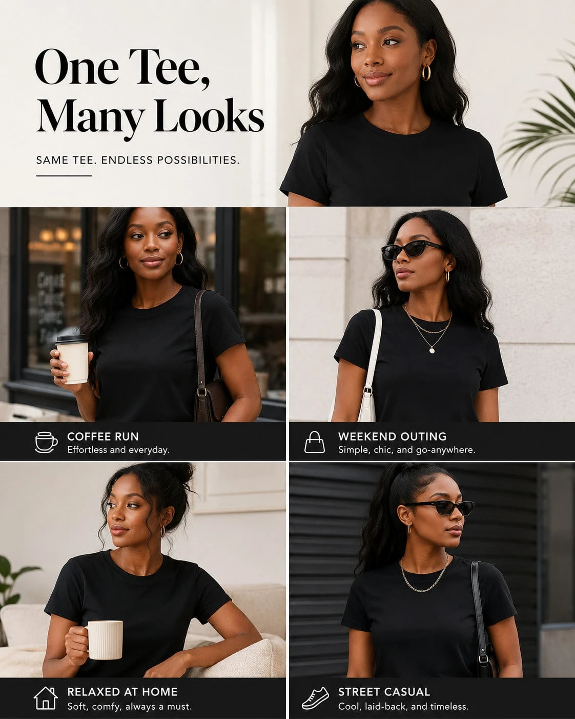 Teach Pattern Women's-Shirt Casual Style Summer Wear Teachers