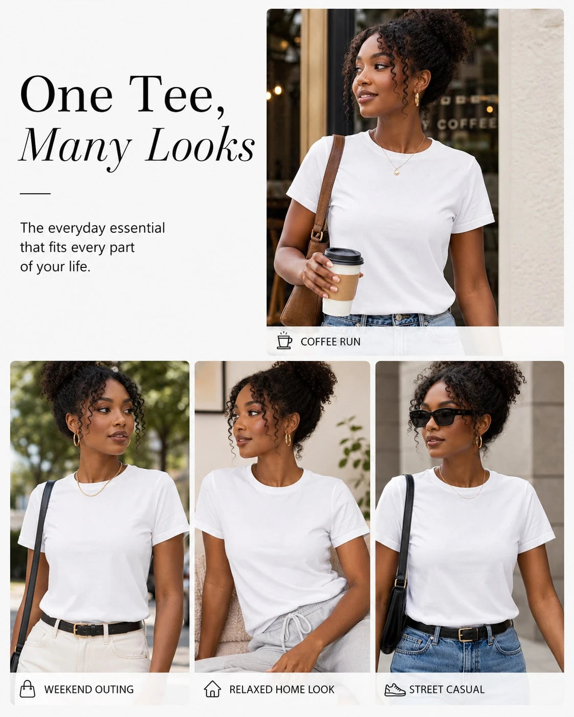 Teach Pattern Women's-Shirt Casual Style Summer Wear Teachers