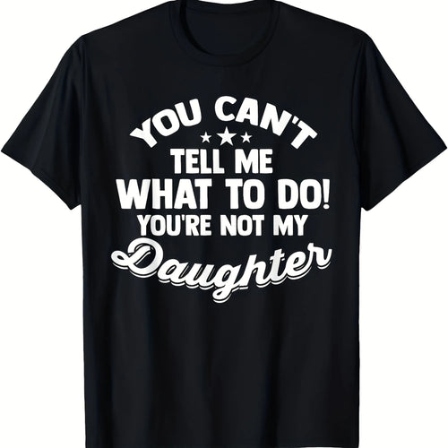 This T-Shirt Features A Print And A Design Focused On Comfort, Making It Perfect For Everyday Wear And Outdoor Activities.