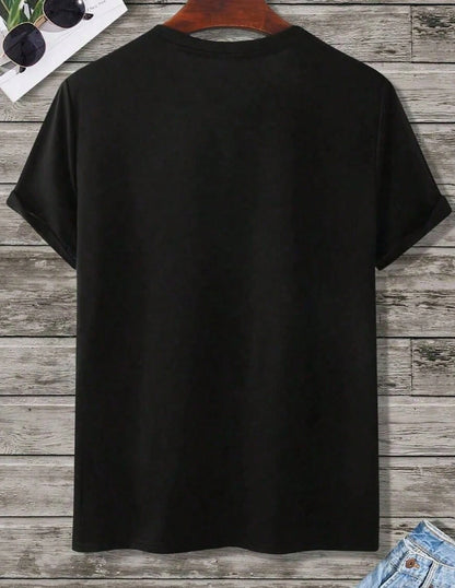 Ton Tees Size PlusScream Billy & Stu Shirt BillyLoomis Shirt Stu Macher Scream Shirt, Scream T-Shirt, Scream 1996 Movi,Y2K,Oversized Shirt,Summer Tops