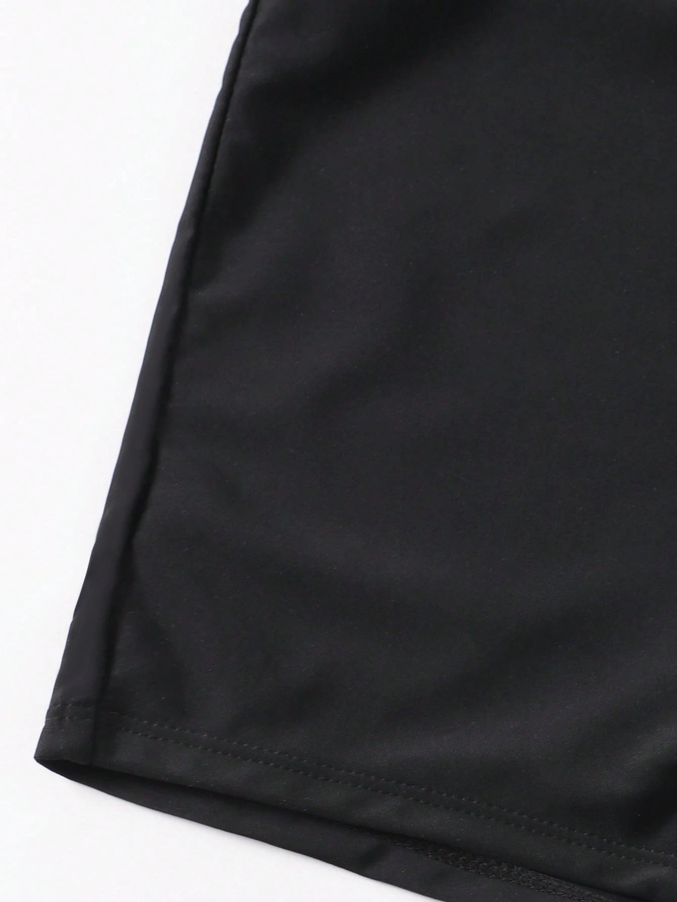 Vaytide Summer Beach Knot Front Shorts Bikini