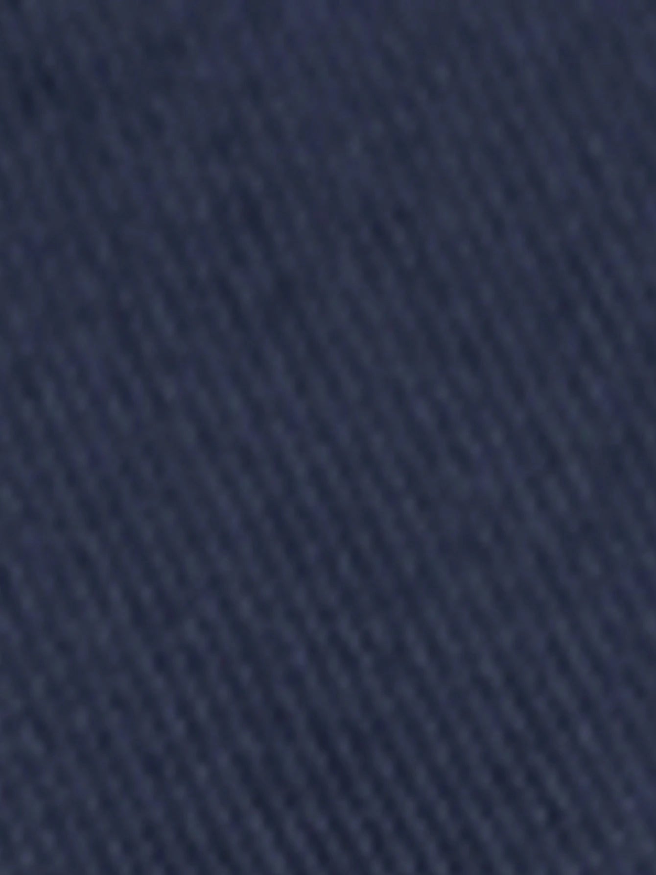 Vela Rue Waist Tie Bow Plus Size Solid Color Batwing Sleeve Boat Neck Fitted Knit Elastic Navy Blue T-Shirt For Commuting, Teacher's Day Casual Summer