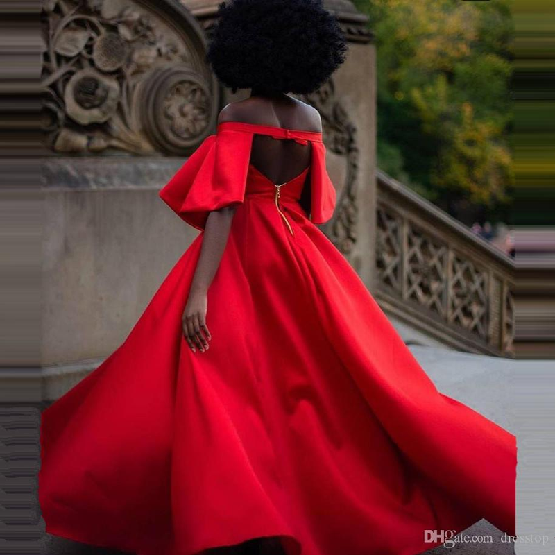 vintage prom dress, African clothing for women, African long prom dress, formal dress