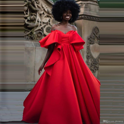 vintage prom dress, African clothing for women, African long prom dress, formal dress