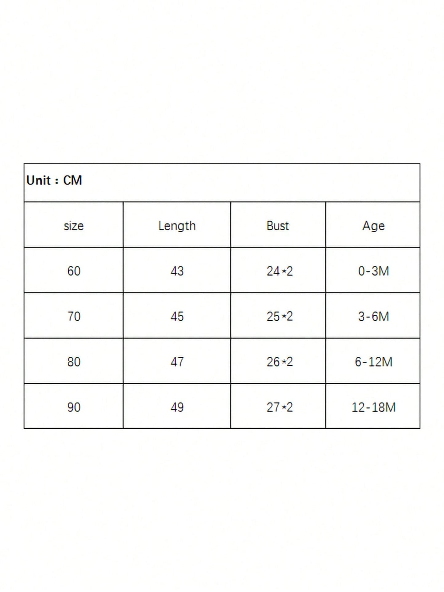 Western Baby Boy Summer Clothes Highland Cow Print Romper Shorts Jumpsuit One Piece Outfits Cowboy 0-18M