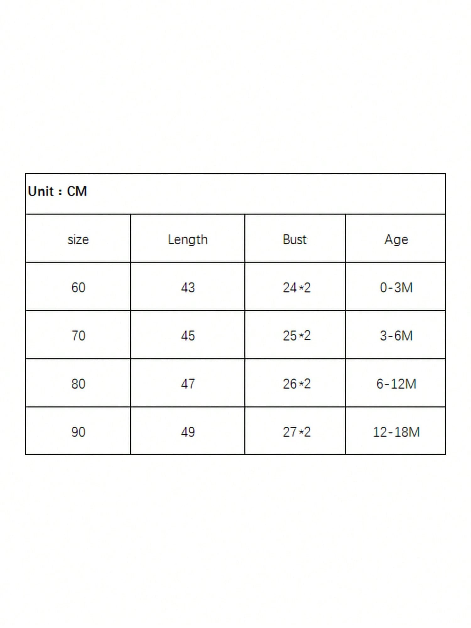 Western Baby Boy Summer Clothes Highland Cow Print Romper Shorts Jumpsuit One Piece Outfits Cowboy 0-18M