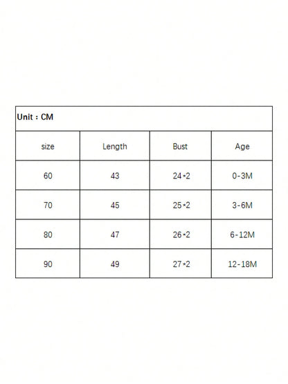Western Baby Boy Summer Clothes Highland Cow Print Romper Shorts Jumpsuit One Piece Outfits Cowboy 0-18M