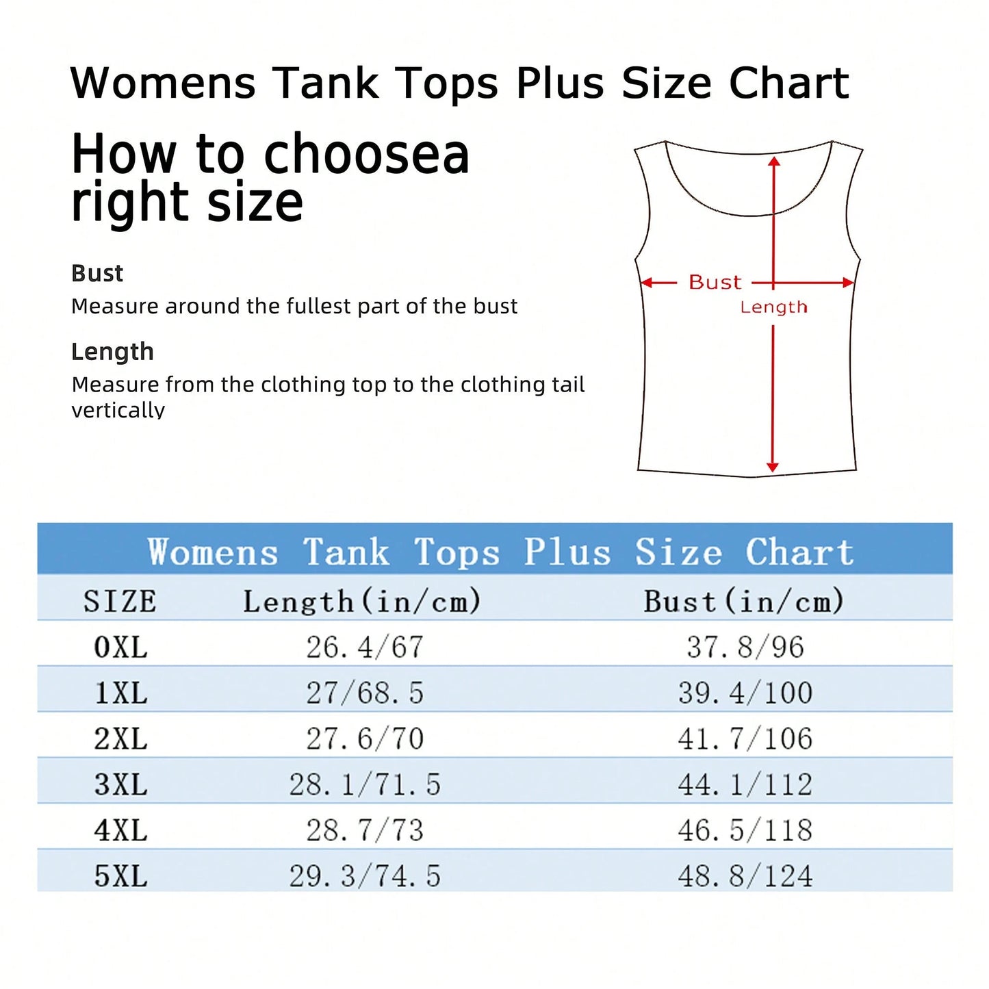 Women Plus Size Round Neck Tank Top Line Art Sunflower Graphic Loose Fit Flowy Summer For Layering Casual & Workout Game Day Christmas Halloween Etc.