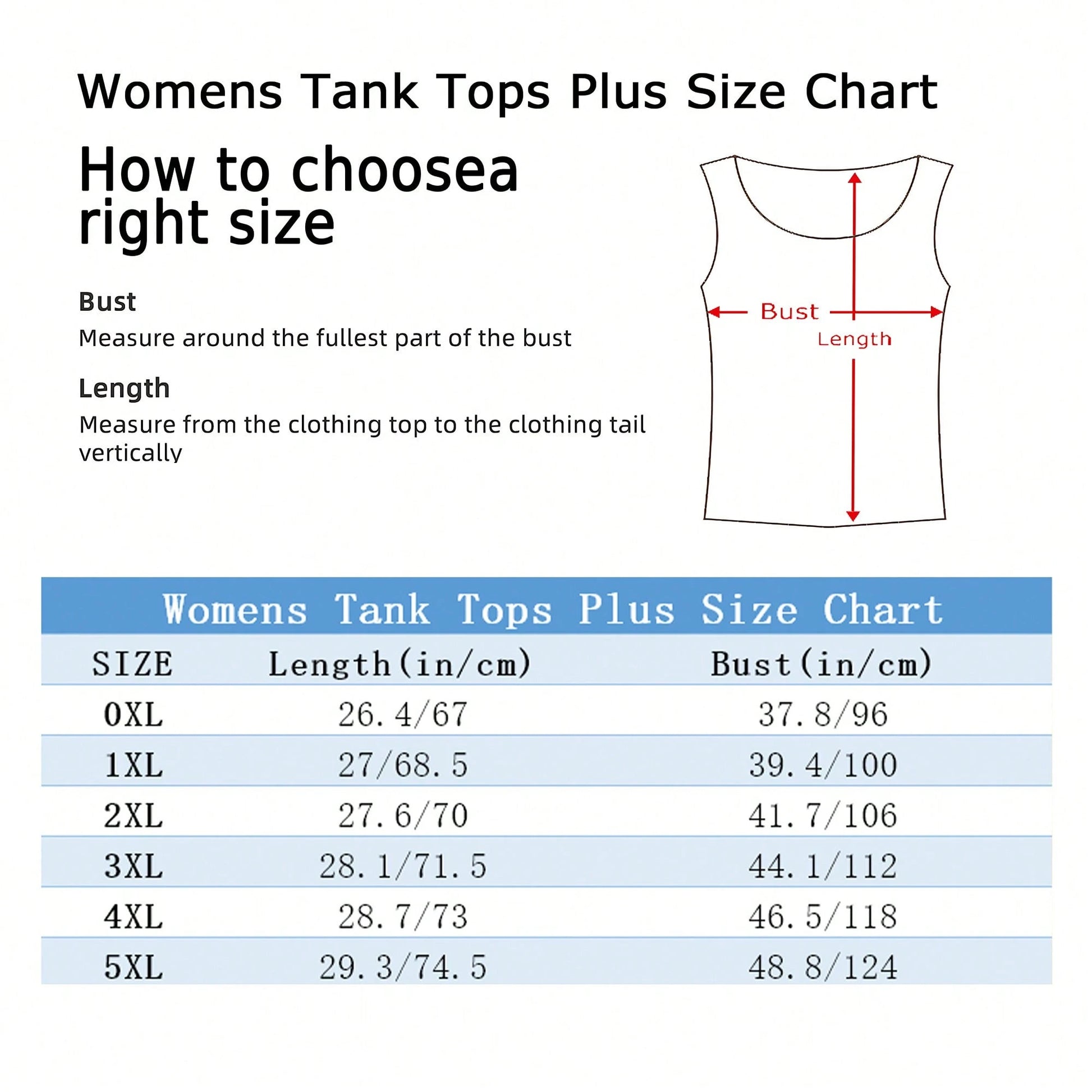 Women Plus Size Round Neck Tank Top Line Art Sunflower Graphic Loose Fit Flowy Summer For Layering Casual & Workout Game Day Christmas Halloween Etc.
