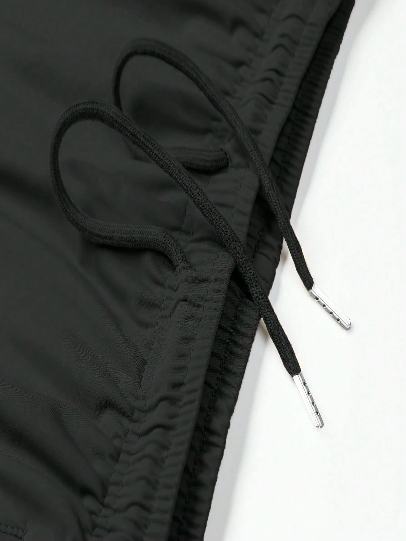 Women Quick Dry Hiking Shorts, Water Repellent Stretch Sweat-Wicking, Drawstring Waist Multi Zipper Pockets For Outdoor Sports Daily Wear