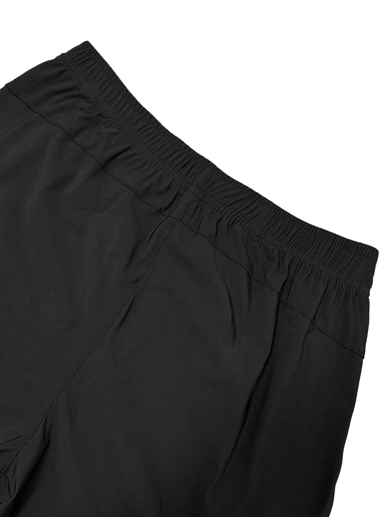 Women Quick Dry Hiking Shorts, Water Repellent Stretch Sweat-Wicking, Drawstring Waist Multi Zipper Pockets For Outdoor Sports Daily Wear