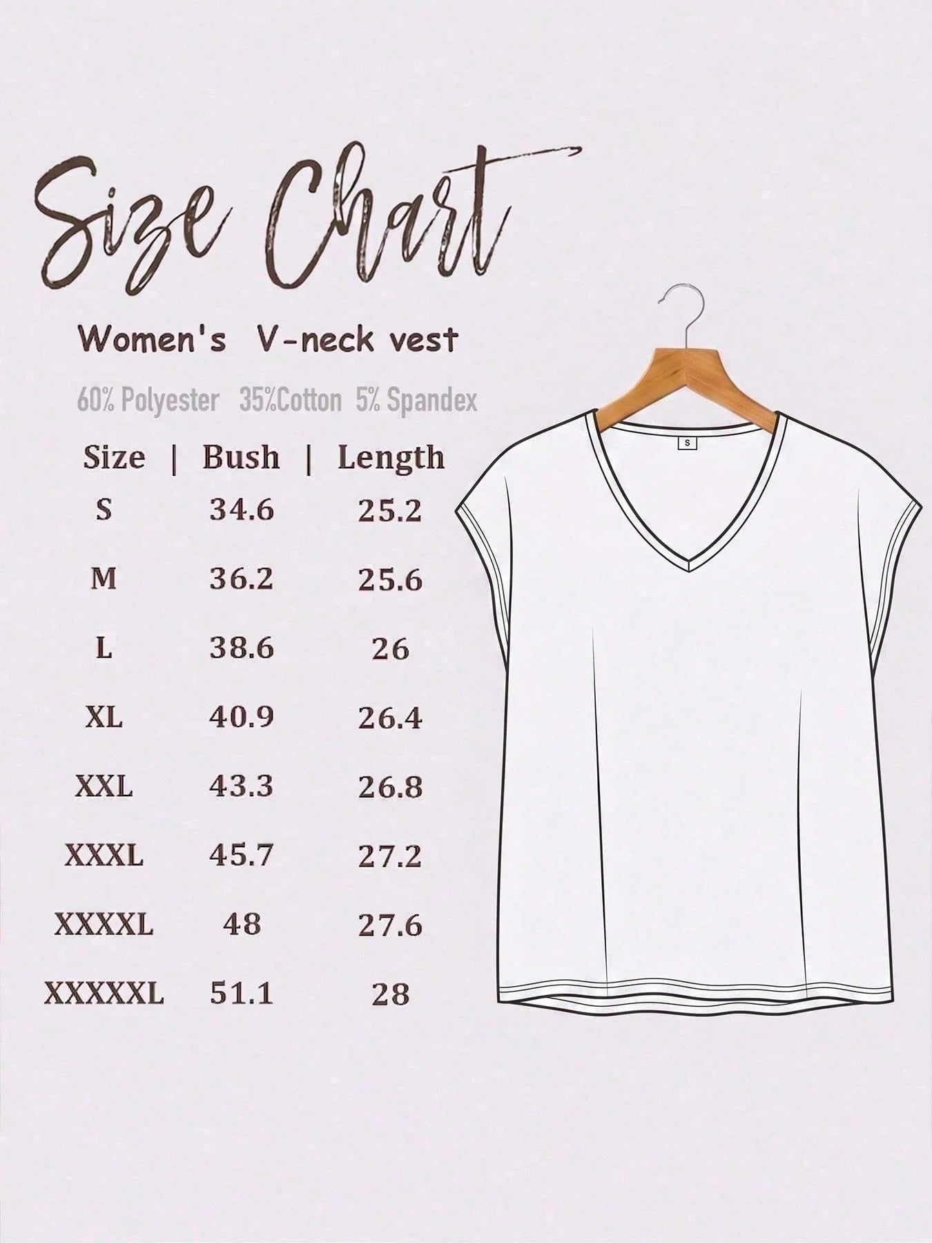 Women's Casual Summer V-Neck Vest| Mushroom Floral Pattern Print Design| Perfect For Daily Wear, Outdoor Leisure, Loungewear, Back-To-School Season, Mother's Day & More Summer Occasions| Daily Gif