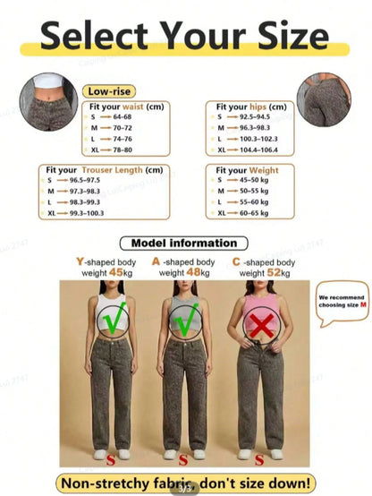 Women's Elegant Polka Dot Sports Casual Bikini Set, Triangle Cup Halter V-Neck Backless Tie-Back Contrast Trim High-Cut Bottoms Vacation Beach Summer, Resort Wear