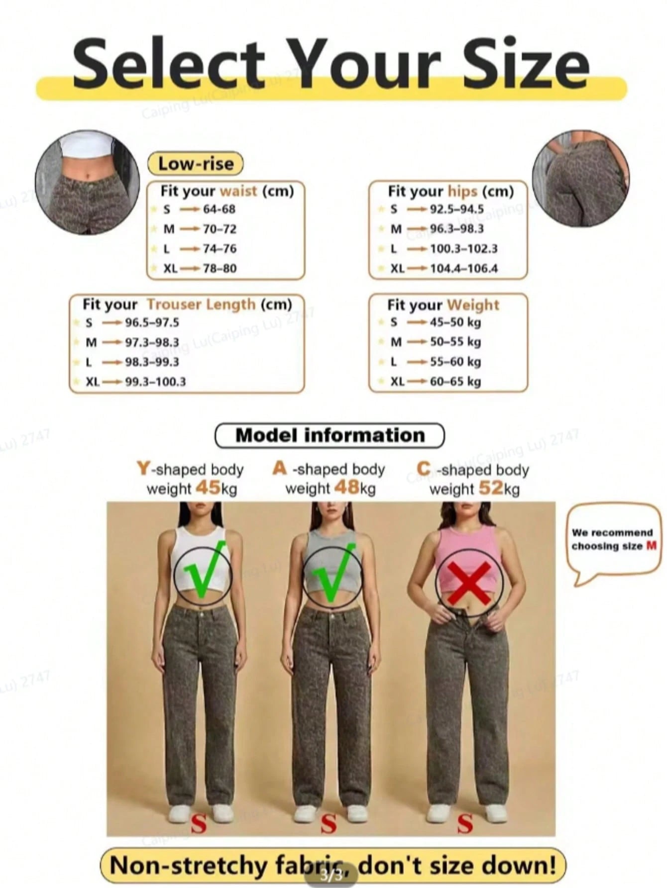 Women's Elegant Polka Dot Sports Casual Bikini Set, Triangle Cup Halter V-Neck Backless Tie-Back Contrast Trim High-Cut Bottoms Vacation Beach Summer